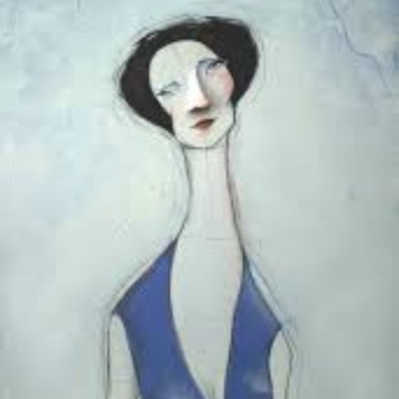 GIORGIO VALENTINI MEN'S GREY FRONT FLAT TROUSERS  W/TOLLEGNO 1900 LUXURY FABRIC - Picture 7 of 17